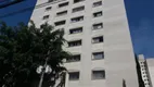 Foto 22 de Apartamento com 2 Quartos à venda, 77m² em Imirim, São Paulo
