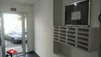 Foto 15 de Apartamento com 2 Quartos à venda, 44m² em Parque das Nações, Santo André