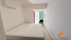 Foto 7 de Apartamento com 3 Quartos à venda, 134m² em Canto do Forte, Praia Grande