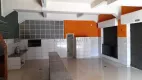 Foto 5 de Sala Comercial para alugar, 121m² em Vila Industrial, Campinas