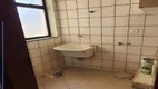 Foto 14 de Apartamento com 3 Quartos à venda, 120m² em Campos Eliseos, Ribeirão Preto