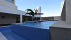 Foto 32 de Apartamento com 4 Quartos à venda, 163m² em Fátima, Fortaleza