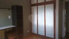 Foto 43 de Apartamento com 4 Quartos à venda, 189m² em Santana, São Paulo