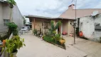 Foto 9 de Casa com 3 Quartos à venda, 149m² em Rio Branco, São Leopoldo