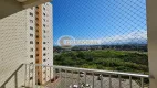 Foto 5 de Apartamento com 2 Quartos para alugar, 60m² em Ataíde, Vila Velha