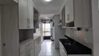 Foto 8 de Apartamento com 2 Quartos à venda, 57m² em Neópolis, Natal