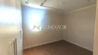 Foto 10 de Apartamento com 3 Quartos à venda, 74m² em Parque Prado, Campinas