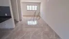 Foto 9 de Sobrado com 3 Quartos à venda, 105m² em Chácara Primavera, Campinas