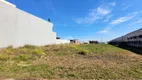 Foto 9 de Lote/Terreno à venda, 231m² em Igara, Canoas