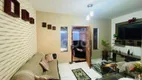 Foto 6 de Casa com 1 Quarto à venda, 88m² em JARDIM SOL NASCENTE II, Piracicaba