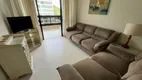 Foto 4 de Apartamento com 2 Quartos à venda, 82m² em Barra Funda, Guarujá