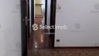 Foto 13 de Sobrado com 3 Quartos à venda, 200m² em Pastoril, Ribeirão Pires