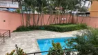 Foto 15 de Apartamento com 1 Quarto à venda, 30m² em Vila Guarani, São Paulo