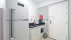 Foto 9 de Apartamento com 1 Quarto à venda, 28m² em República, São Paulo
