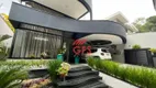 Foto 32 de Casa com 3 Quartos à venda, 350m² em City America, São Paulo