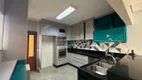 Foto 8 de Casa de Condomínio com 3 Quartos à venda, 300m² em Jardim Agua Viva, Piracicaba