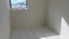 Foto 16 de Apartamento com 2 Quartos para alugar, 60m² em Gruta de Lourdes, Maceió