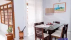 Foto 52 de Casa com 5 Quartos à venda, 215m² em Balneario do Estreito, Florianópolis