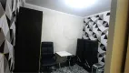 Foto 23 de Sobrado com 3 Quartos à venda, 94m² em Vila Prudente, São Paulo