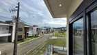 Foto 10 de Casa de Condomínio com 3 Quartos à venda, 234m² em Vila Nova, Joinville