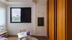 Foto 30 de Apartamento com 3 Quartos à venda, 230m² em Vila Mariana, São Paulo