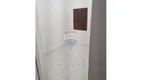 Foto 4 de Casa com 7 Quartos à venda, 260m² em Getúlio Vargas, Aracaju