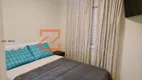 Foto 10 de Apartamento com 2 Quartos à venda, 69m² em Parque Rebouças, São Paulo