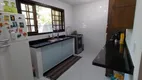 Foto 28 de Casa com 3 Quartos para alugar, 100m² em Vargem Grande, Rio de Janeiro