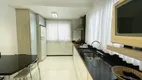 Foto 8 de Casa de Condomínio com 3 Quartos à venda, 180m² em Bom Retiro, Joinville