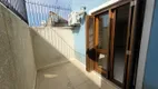 Foto 18 de Casa de Condomínio com 3 Quartos à venda, 123m² em Cristal, Porto Alegre