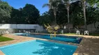 Foto 19 de Apartamento com 3 Quartos à venda, 61m² em Vila Moreira, São Paulo