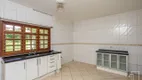 Foto 24 de Casa com 3 Quartos à venda, 184m² em Cristo Rei, São Leopoldo