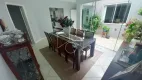 Foto 9 de Casa com 3 Quartos à venda, 330m² em Parque das Esmeraldas II, Marília