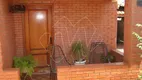 Foto 2 de Casa com 3 Quartos à venda, 149m² em Vila Santana, Araraquara