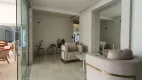 Foto 29 de Apartamento com 3 Quartos à venda, 153m² em Canto do Forte, Praia Grande