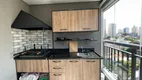 Foto 18 de Apartamento com 2 Quartos à venda, 71m² em Saúde, São Paulo