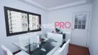 Foto 5 de Apartamento com 4 Quartos à venda, 206m² em Brooklin, São Paulo