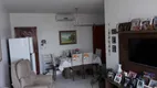 Foto 5 de Apartamento com 3 Quartos à venda, 81m² em Parreão, Fortaleza