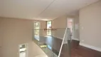 Foto 17 de Casa de Condomínio com 4 Quartos à venda, 450m² em Alphaville Lagoa Dos Ingleses, Nova Lima