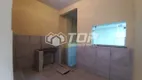 Foto 14 de com 1 Quarto para alugar, 140m² em Ibitiquara, Cachoeiro de Itapemirim