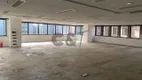 Foto 2 de Sala Comercial para venda ou aluguel, 206m² em Brooklin, São Paulo