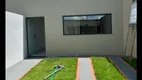 Foto 2 de Casa com 2 Quartos à venda, 90m² em Acupe de Brotas, Salvador