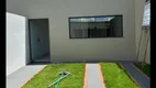 Foto 2 de Casa com 2 Quartos à venda, 90m² em Engenho Velho de Brotas, Salvador