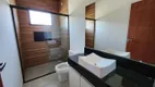 Foto 14 de Casa de Condomínio com 3 Quartos para venda ou aluguel, 140m² em Jardim Estancia Brasil, Atibaia