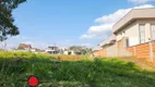 Foto 2 de Lote/Terreno à venda, 550m² em Residencial Haras Inga Mirim, Boituva