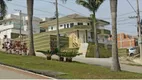 Foto 2 de Casa de Condomínio com 5 Quartos para venda ou aluguel, 900m² em Condomínio Residencial Jaguary , São José dos Campos