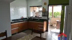 Foto 10 de Casa com 4 Quartos à venda, 190m² em São João Batista, Belo Horizonte