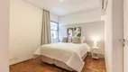 Foto 28 de Apartamento com 3 Quartos para alugar, 125m² em Cerqueira César, São Paulo