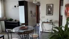 Foto 4 de Apartamento com 2 Quartos à venda, 80m² em Cambuí, Campinas
