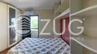 Foto 17 de Apartamento com 3 Quartos para alugar, 135m² em Vila Brandina, Campinas